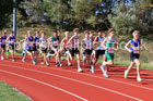 Boys Under-16s, 2026 Northern Mens 6 and Womens 4 Stage and Youngsters Relays, Silksworth, Sunderland. Photo: David T. Hewitson/Sports for All Pics